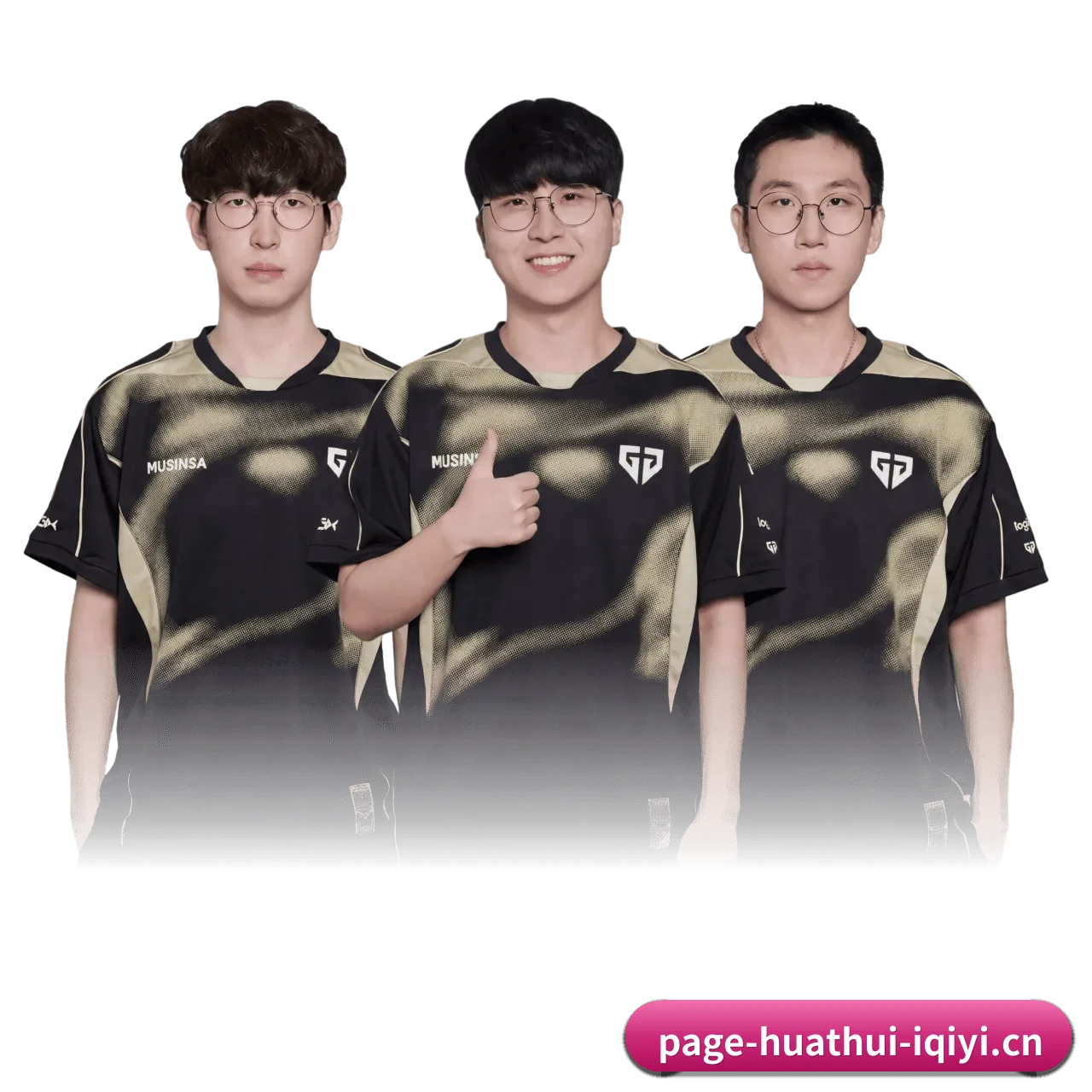 华体会 APP 界面(SPORTS)